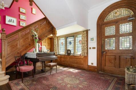 Property Image 19