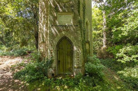 Property Image 34