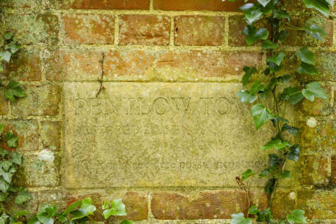 Property Image 35