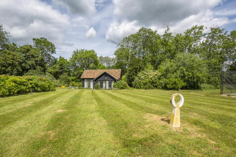 Property Image 43