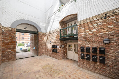 Property Image 9