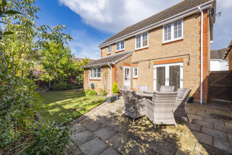 Property Image 19