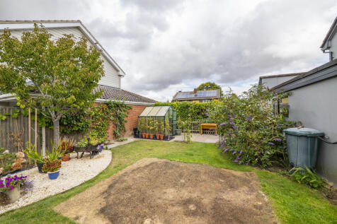 Property Image 20