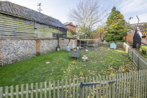 Property Image 48