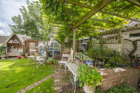 Property Image 14