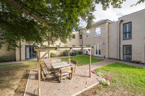 Property Image 11