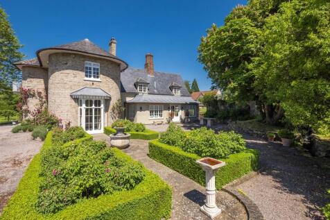Property Image 38