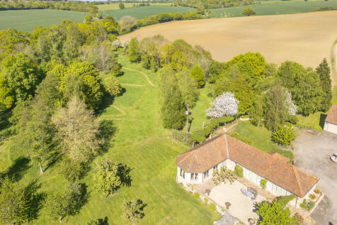 Property Image 42