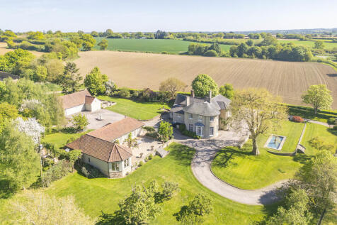 Property Image 44