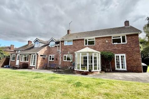 Property Image 54