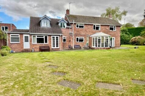 Property Image 52