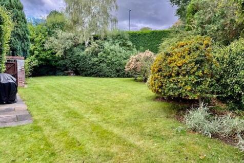Property Image 59