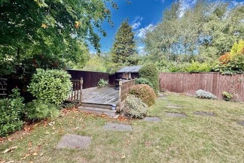 Property Image 57