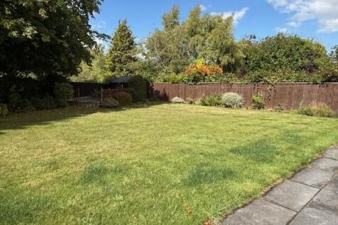 Property Image 56