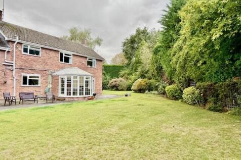 Property Image 53