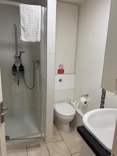 Property Image 64