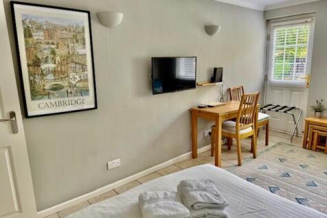 Property Image 68
