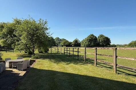 Property Image 52