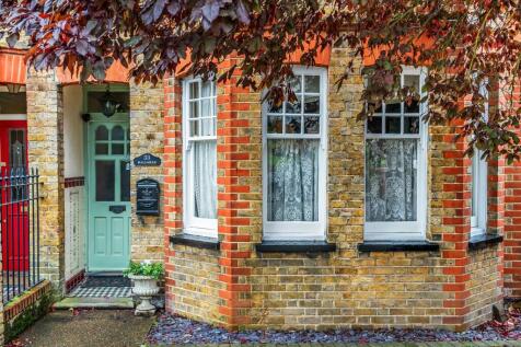 33-Hallmead-Road-47.jpg