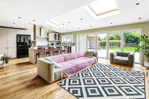 109-Northey-Ave-23.jpg