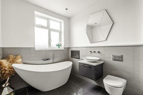 32-Ruskin-Drive-22.jpg