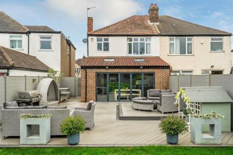 32-Ruskin-Drive-35.jpg