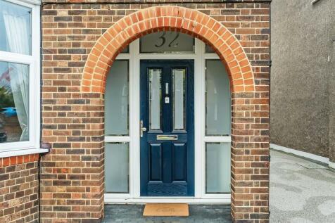 32-Ruskin-Drive-47.jpg