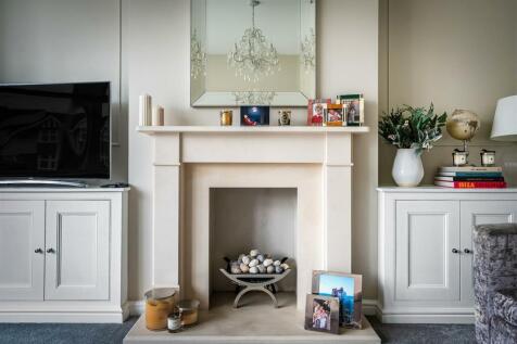 32-Ruskin-Drive-4.jpg