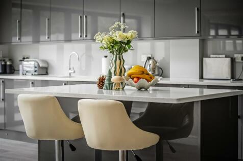 32-Ruskin-Drive-16.jpg