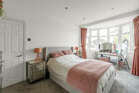 32-Ruskin-Drive-27.jpg