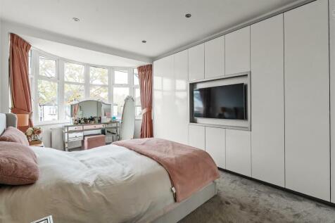 32-Ruskin-Drive-28.jpg