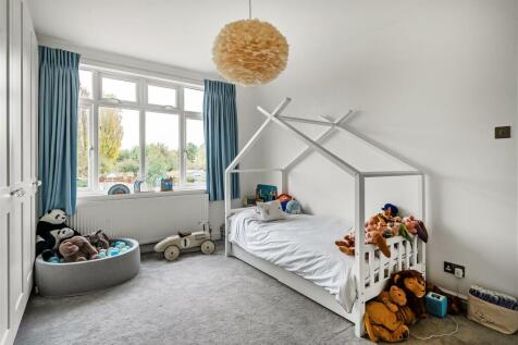 32-Ruskin-Drive-26.jpg