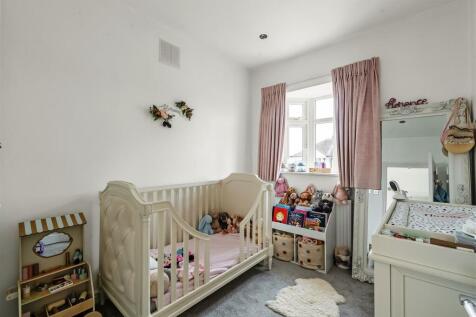 32-Ruskin-Drive-29.jpg