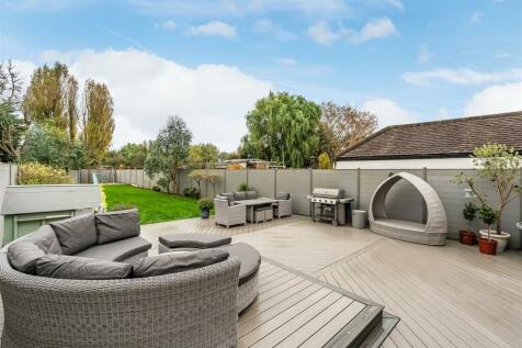32-Ruskin-Drive-30.jpg
