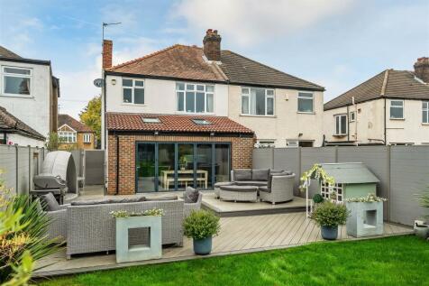 32-Ruskin-Drive-36.jpg