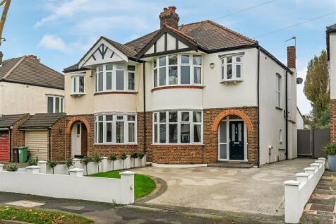32-Ruskin-Drive-44.jpg