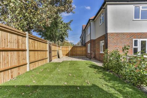 house-tilehurst-road-cheam-103.jpg