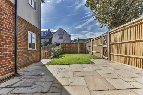 house-tilehurst-road-cheam-104.jpg