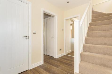house-tilehurst-road-cheam-118.jpg