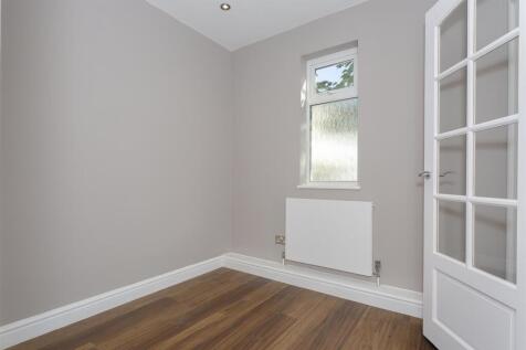 house-tilehurst-road-cheam-116.jpg