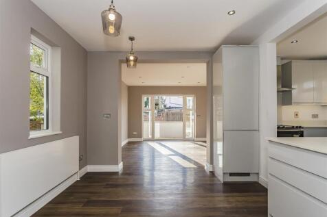 house-tilehurst-road-cheam-124.jpg