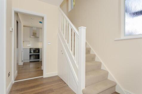 house-tilehurst-road-cheam-119.jpg