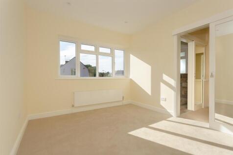house-tilehurst-road-cheam-115.jpg