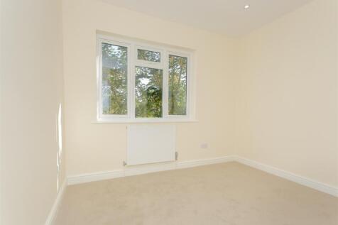 house-tilehurst-road-cheam-112.jpg