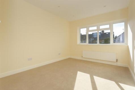 house-tilehurst-road-cheam-113.jpg