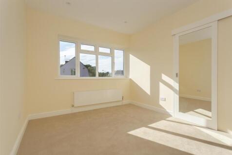 house-tilehurst-road-cheam-114.jpg