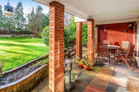19-Albury-Avenue-34.jpg