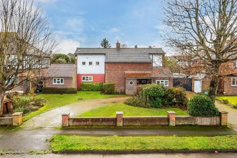19-Albury-Avenue-48.jpg