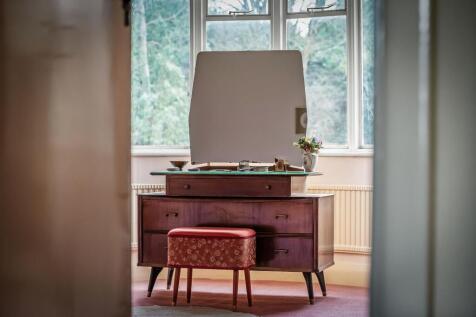 Southacre-47.jpg