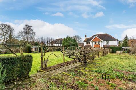 Southacre-7.jpg